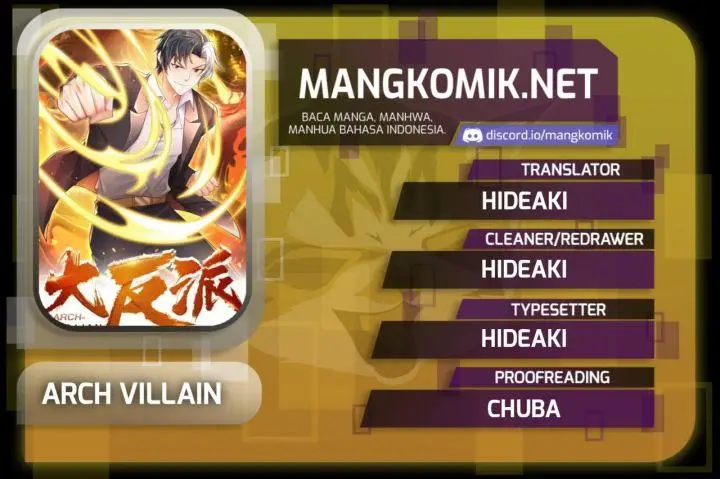 image-komik-arch-villain-chapter-11-0/37