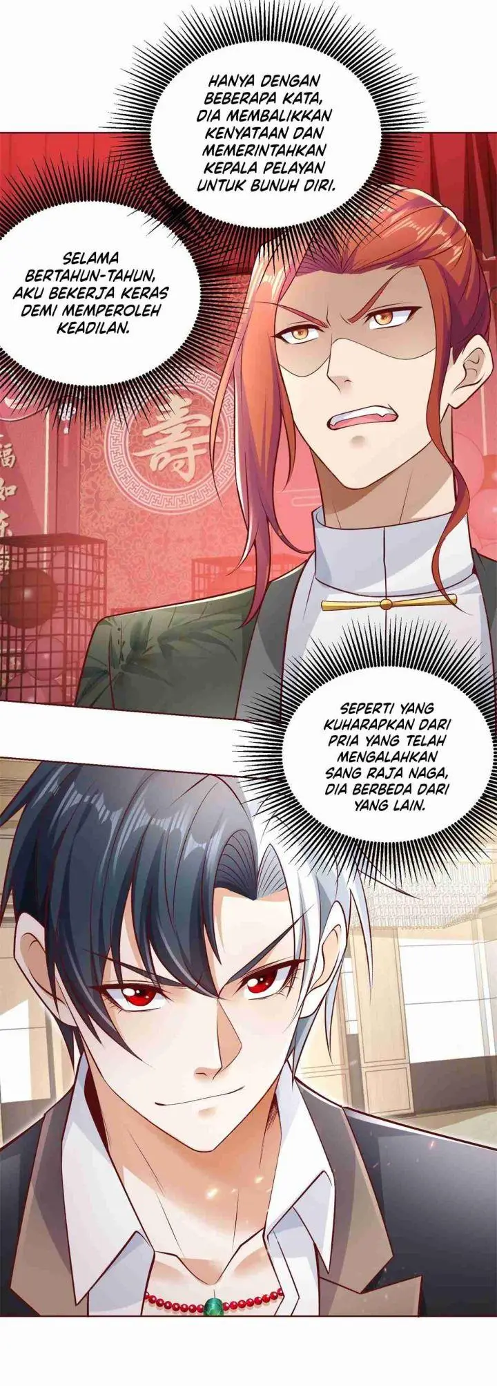 image-komik-arch-villain-chapter-11-2/37