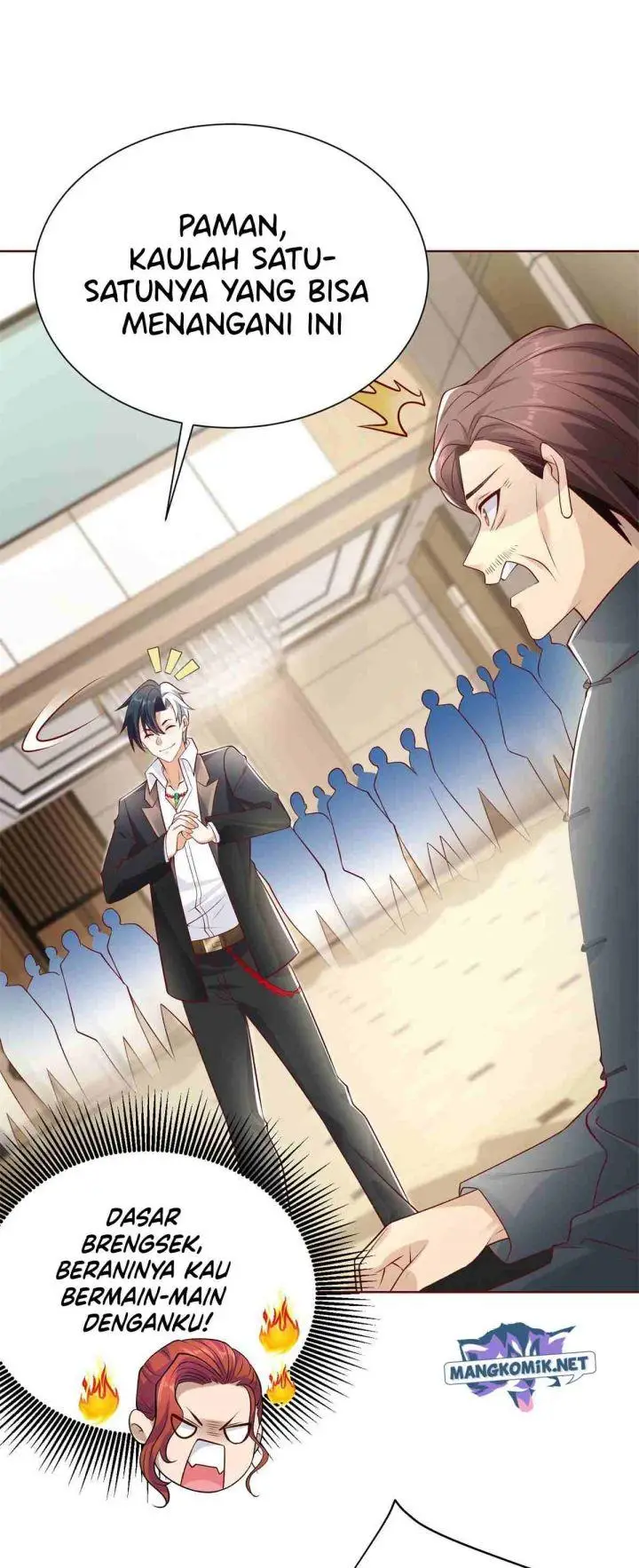 image-komik-arch-villain-chapter-11-3/37