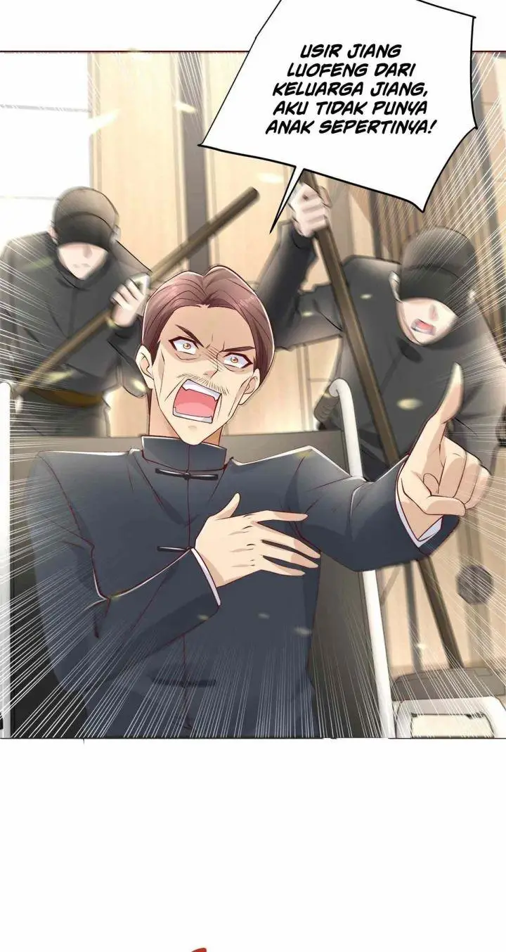 image-komik-arch-villain-chapter-11-4/37