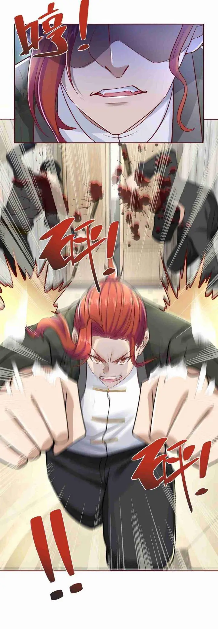 image-komik-arch-villain-chapter-11-5/37