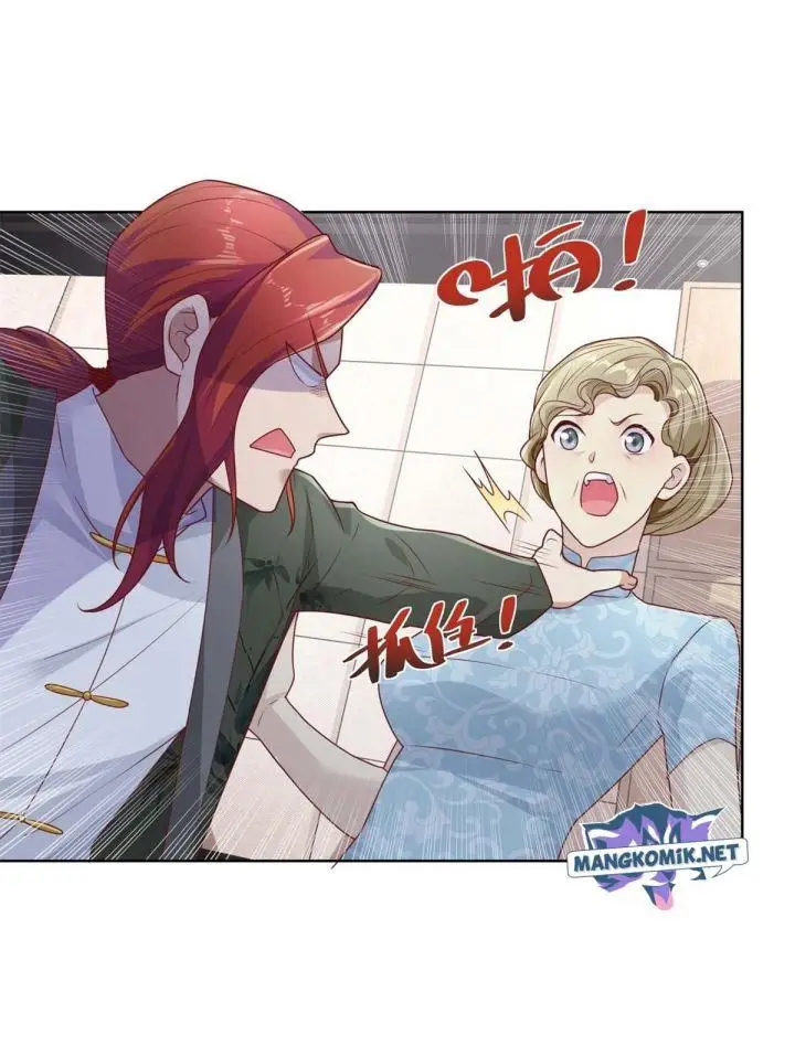 image-komik-arch-villain-chapter-11-6/37