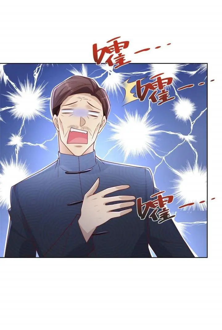 image-komik-arch-villain-chapter-11-10/37