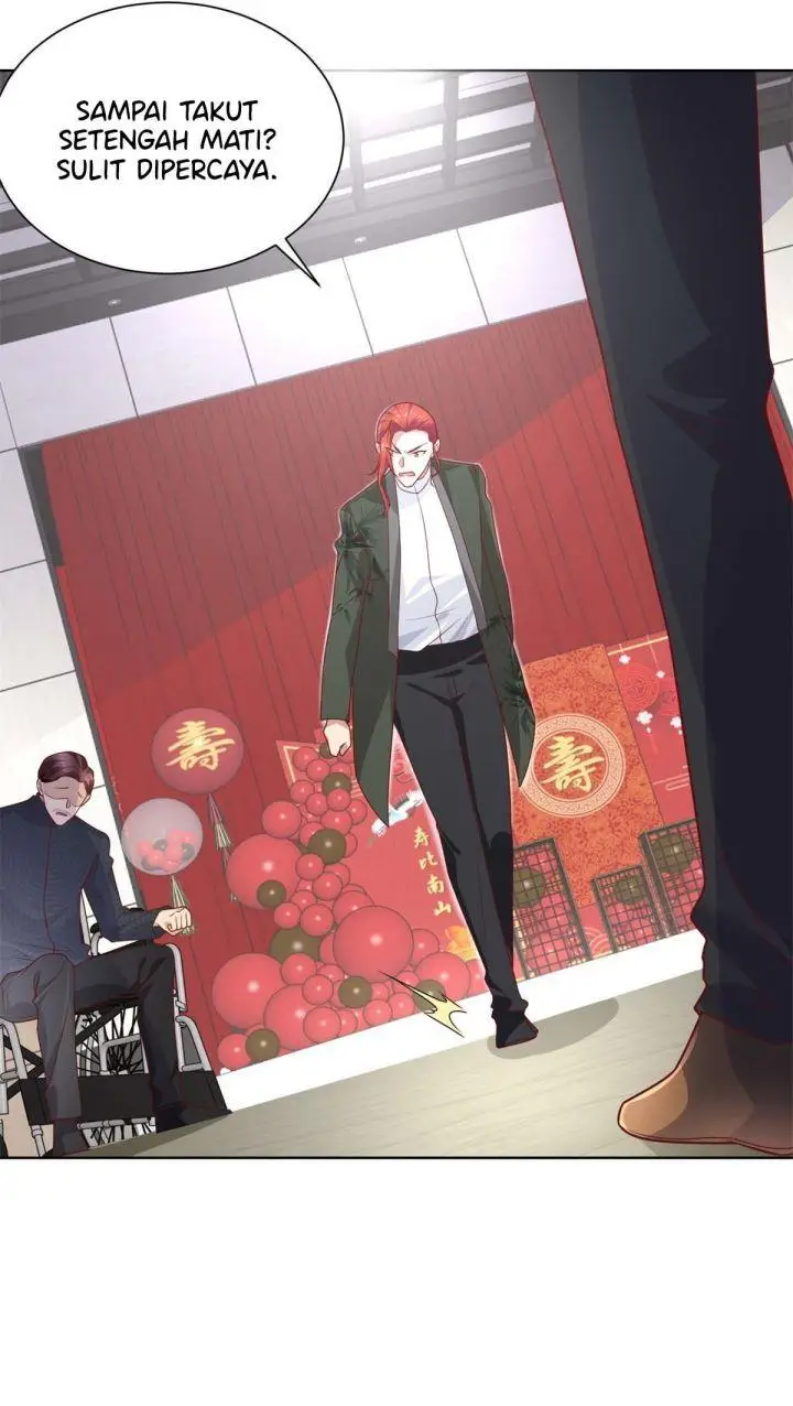 image-komik-arch-villain-chapter-11-12/37