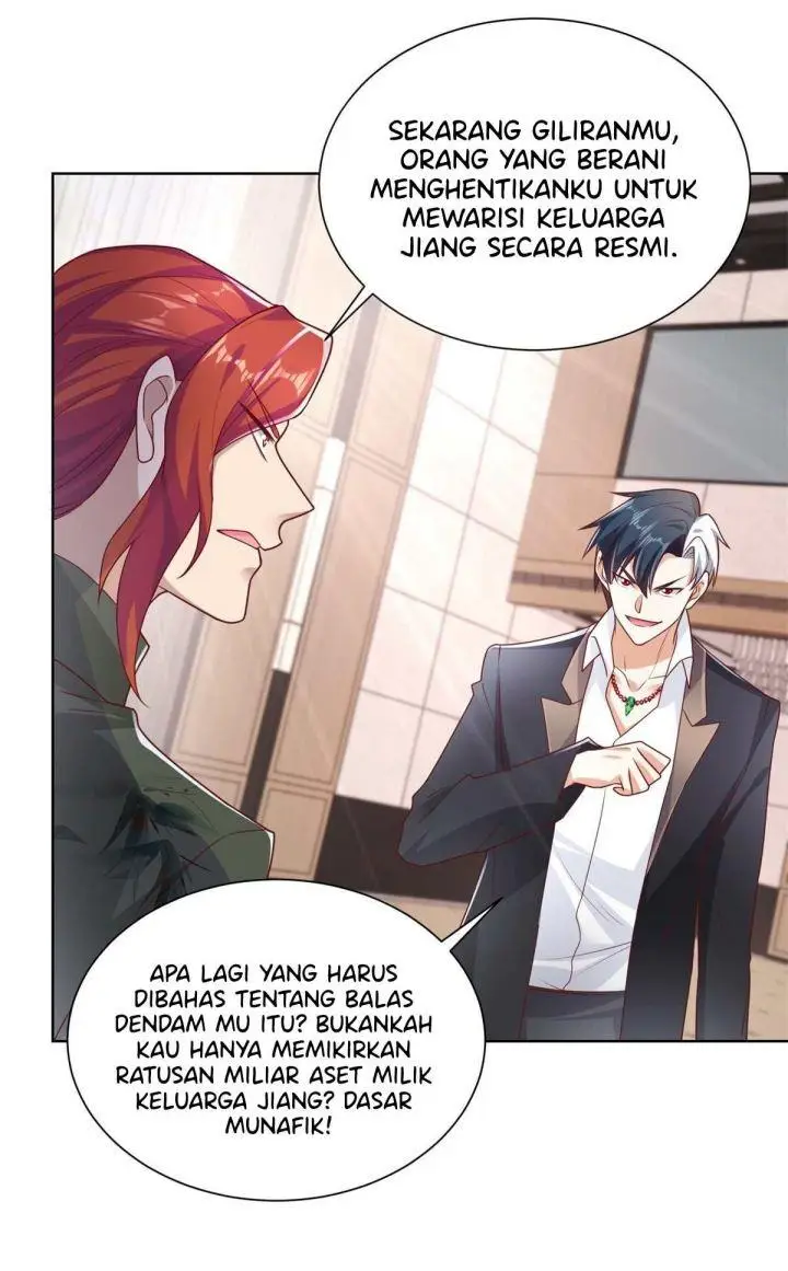 image-komik-arch-villain-chapter-11-13/37