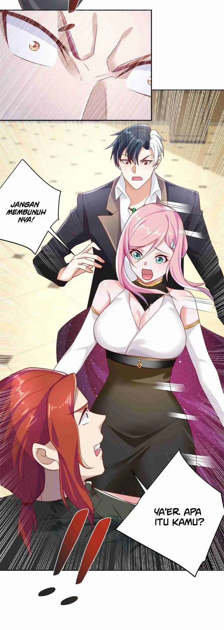 image-komik-arch-villain-chapter-11-15/37