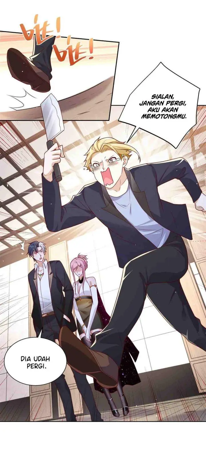 image-komik-arch-villain-chapter-11-19/37