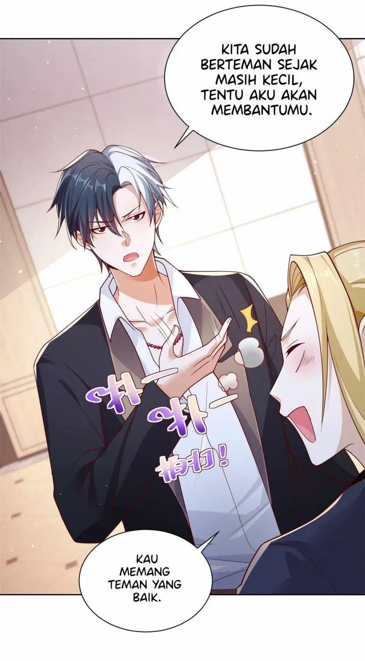 image-komik-arch-villain-chapter-11-22/37