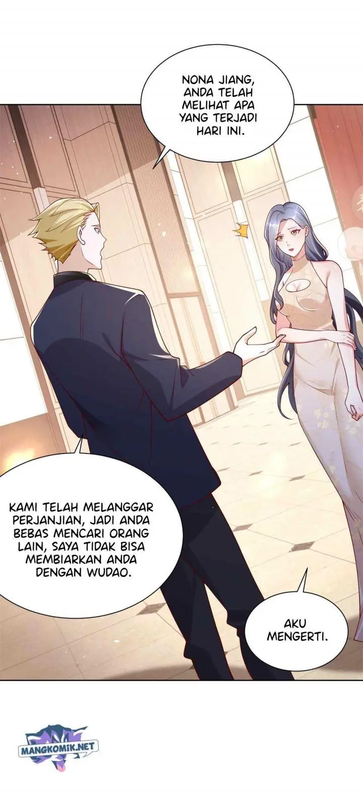 image-komik-arch-villain-chapter-11-24/37