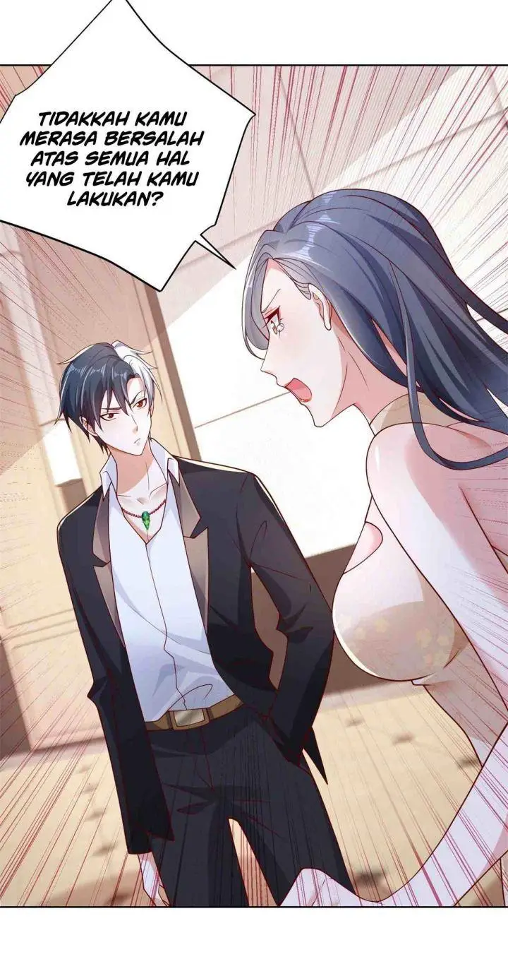 image-komik-arch-villain-chapter-11-27/37