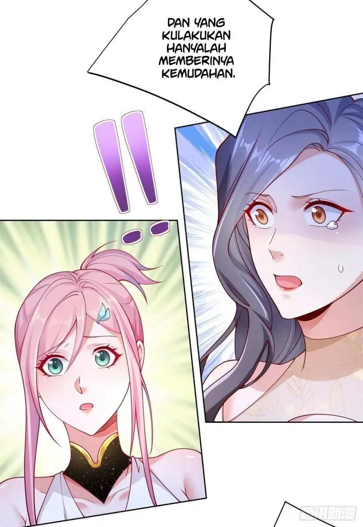 image-komik-arch-villain-chapter-11-29/37