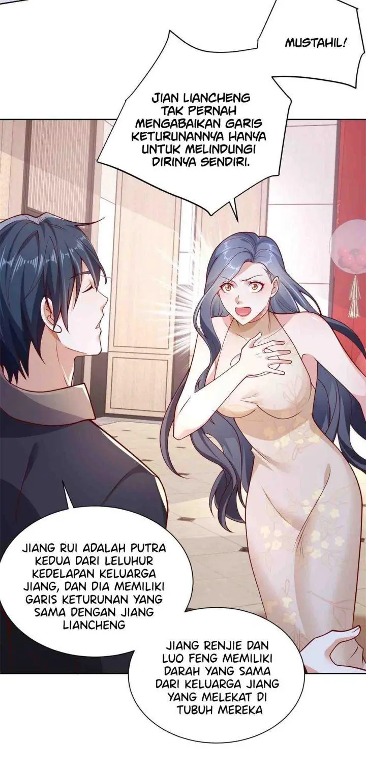 image-komik-arch-villain-chapter-11-30/37