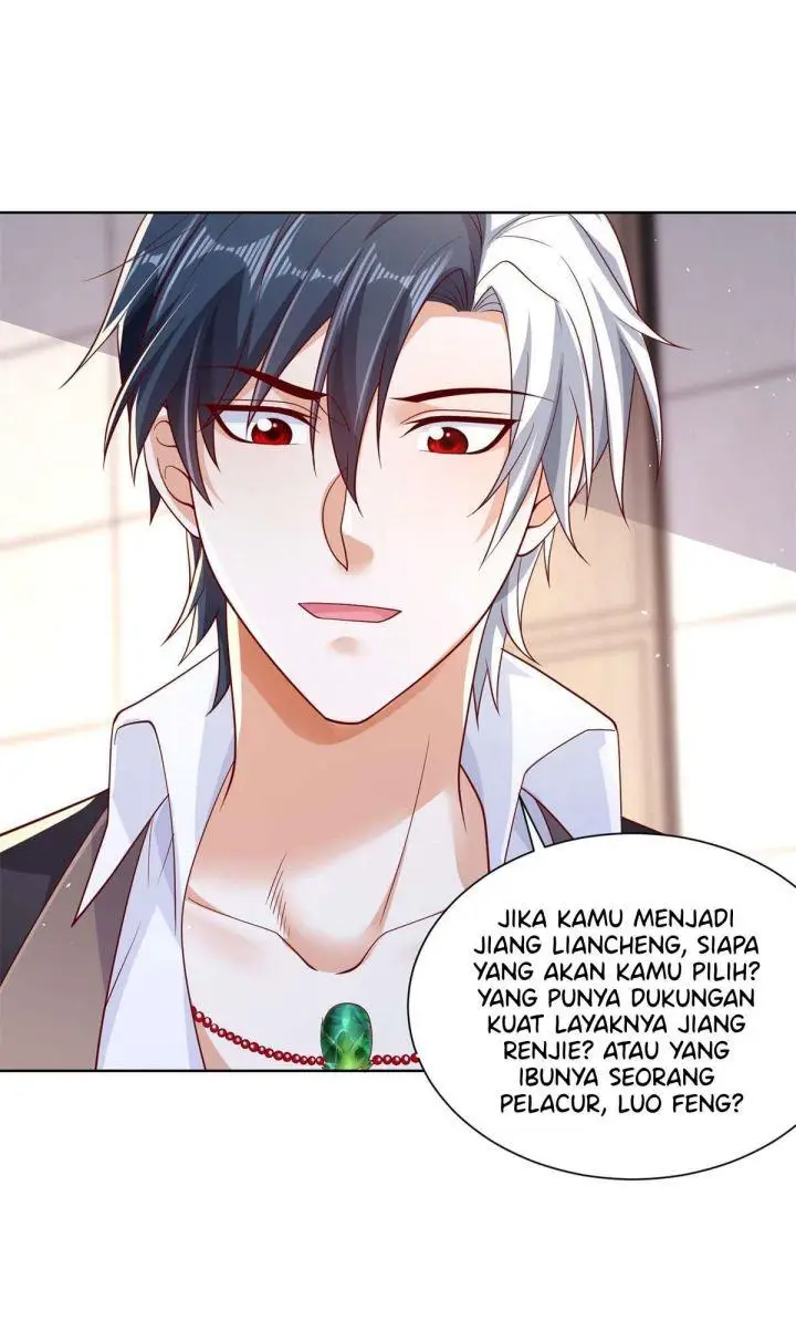 image-komik-arch-villain-chapter-11-31/37