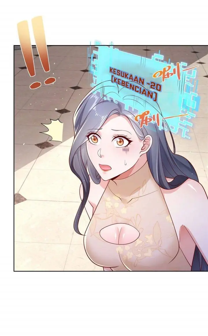 image-komik-arch-villain-chapter-11-32/37