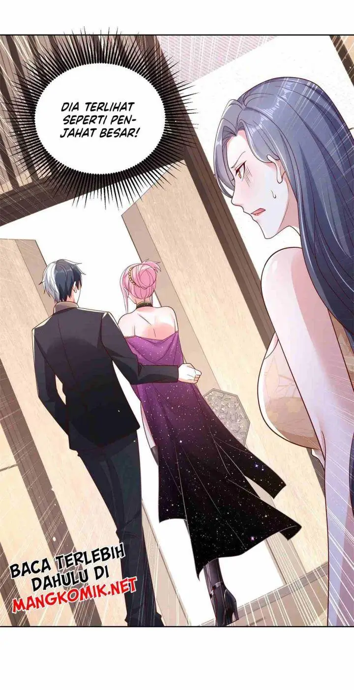 image-komik-arch-villain-chapter-11-34/37