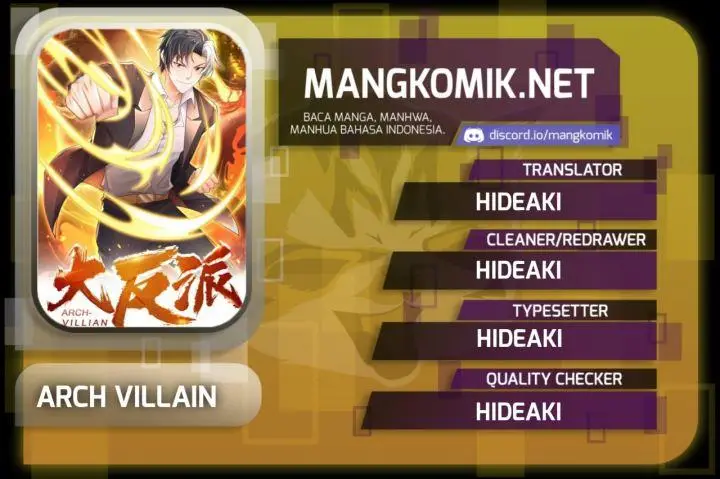 image-komik-arch-villain-chapter-12-0/37
