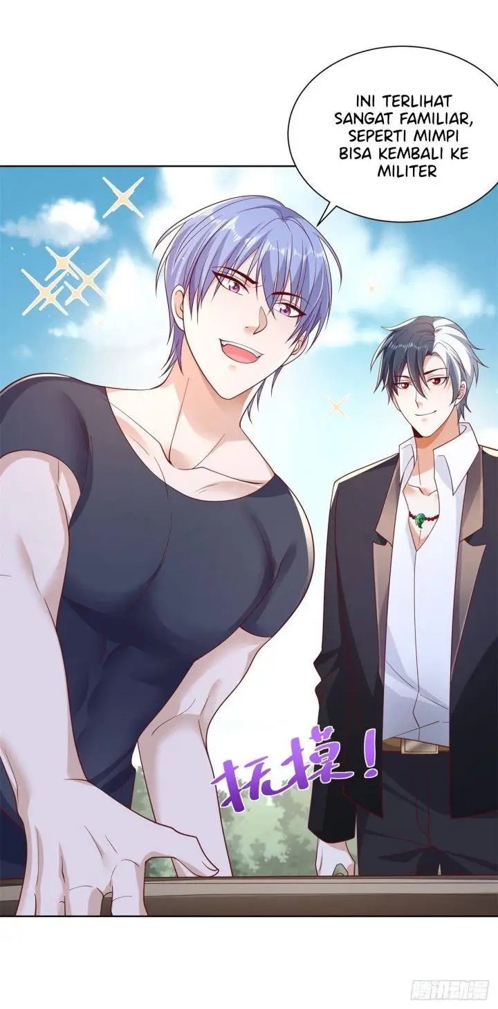 image-komik-arch-villain-chapter-12-6/37