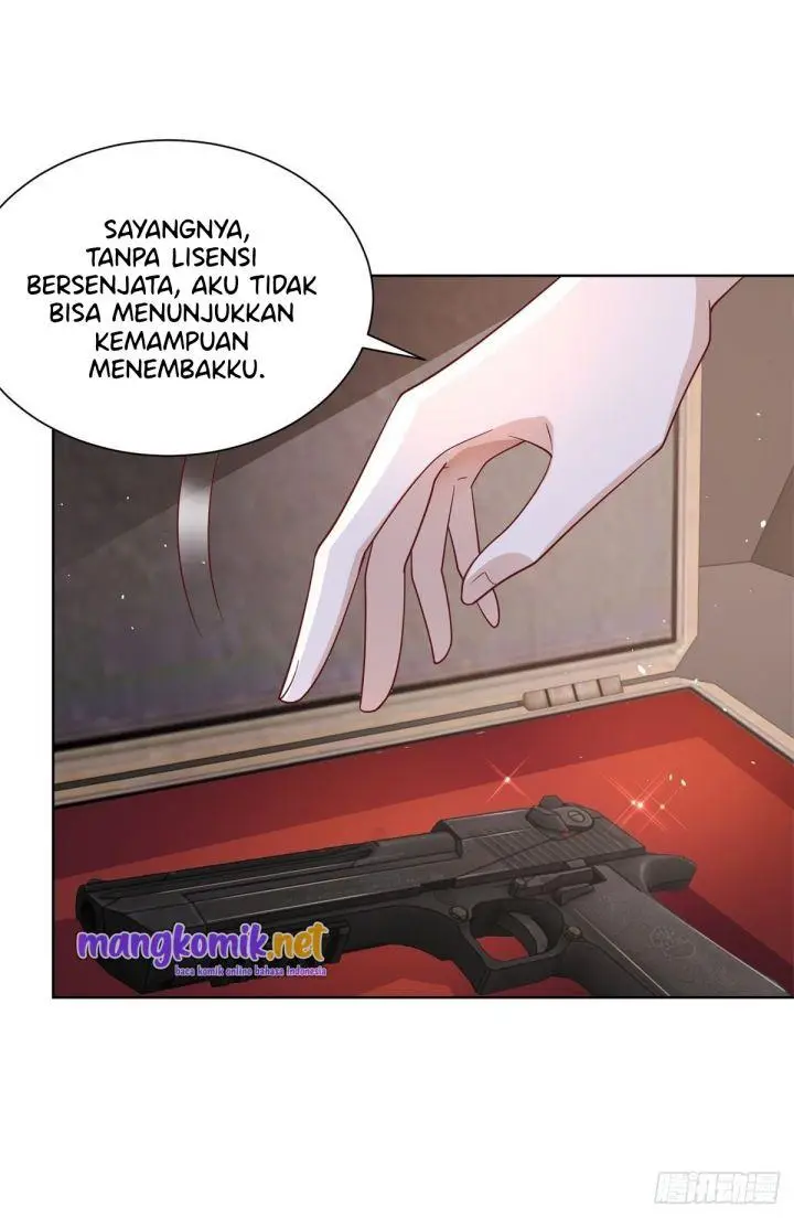 image-komik-arch-villain-chapter-12-7/37