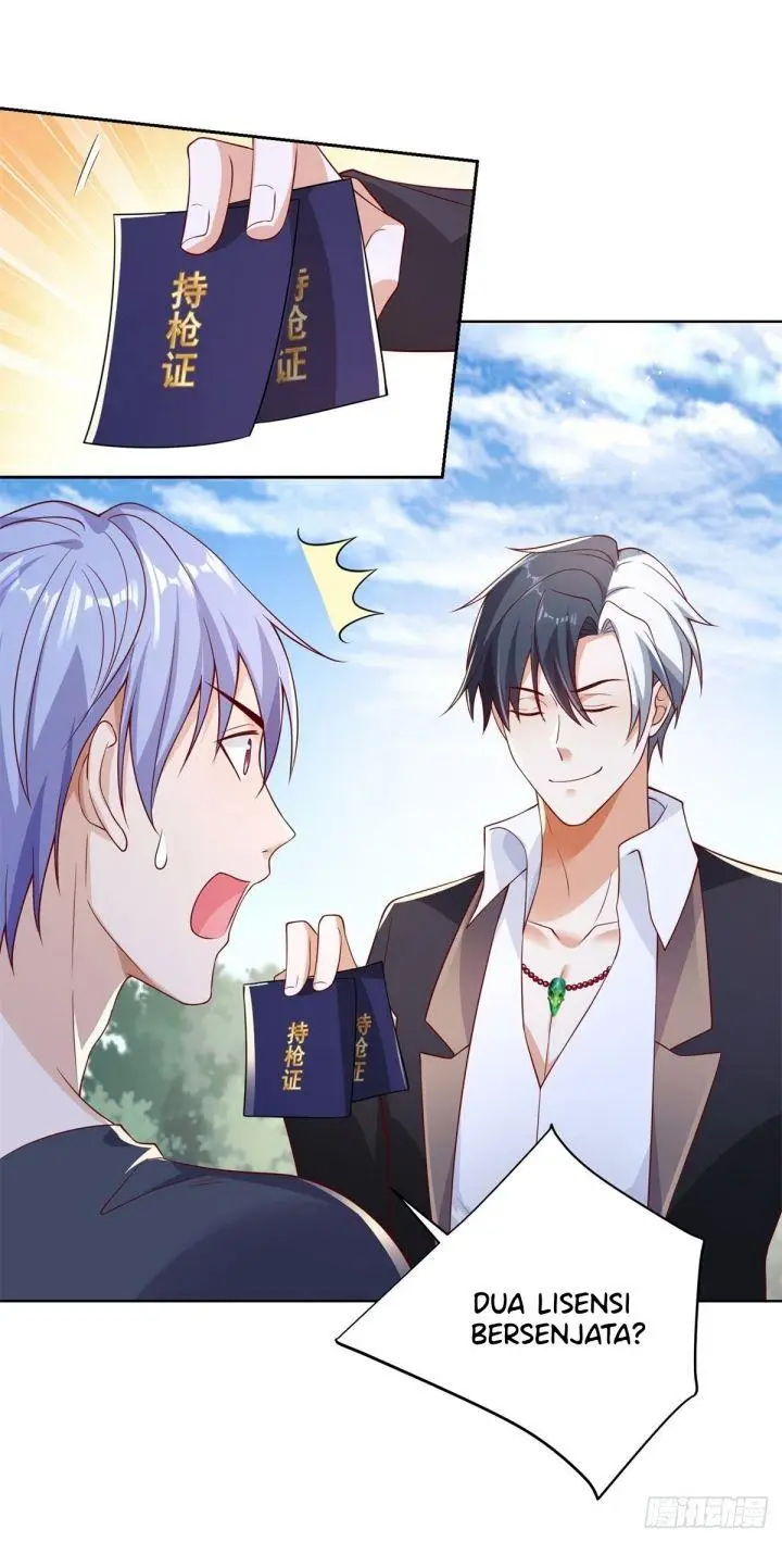 image-komik-arch-villain-chapter-12-8/37