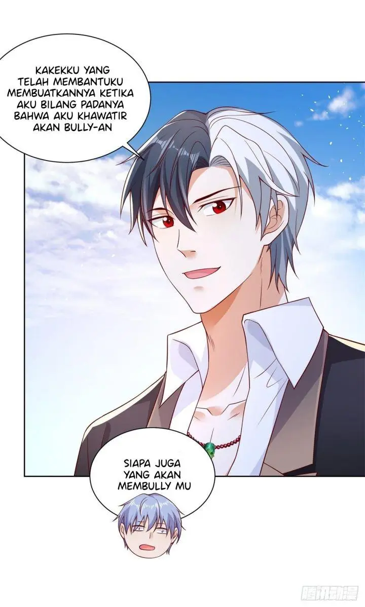 image-komik-arch-villain-chapter-12-9/37