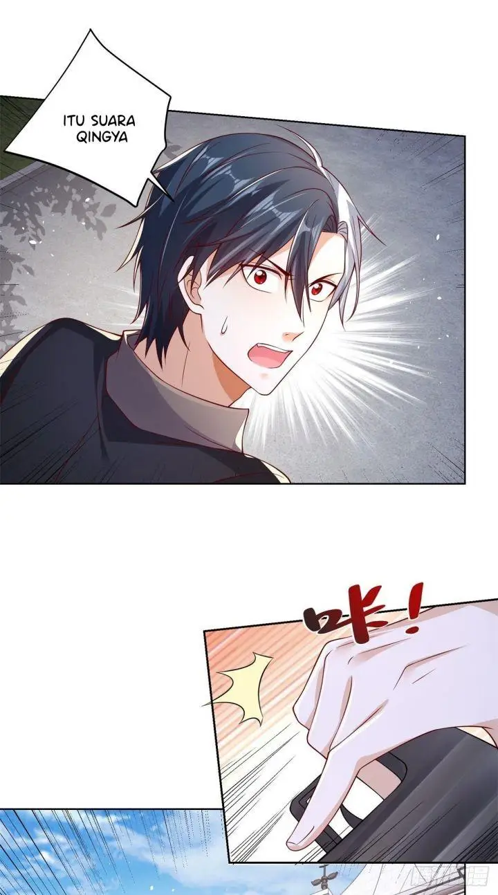 image-komik-arch-villain-chapter-12-11/37