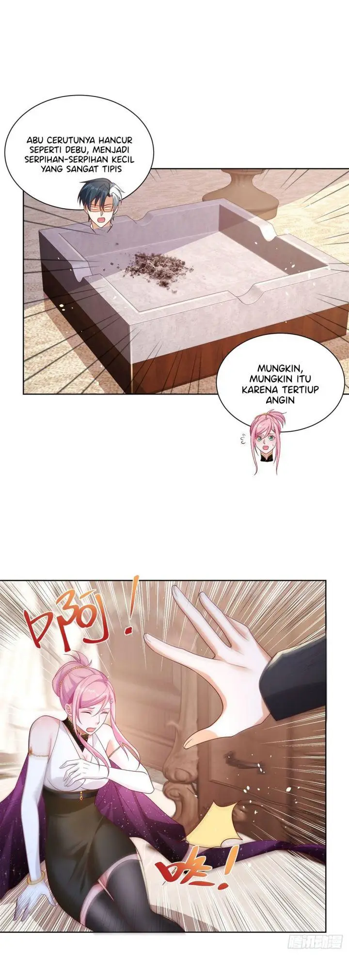 image-komik-arch-villain-chapter-12-18/37