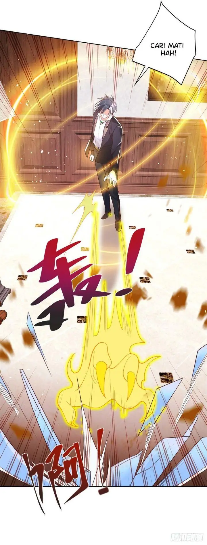 image-komik-arch-villain-chapter-12-22/37