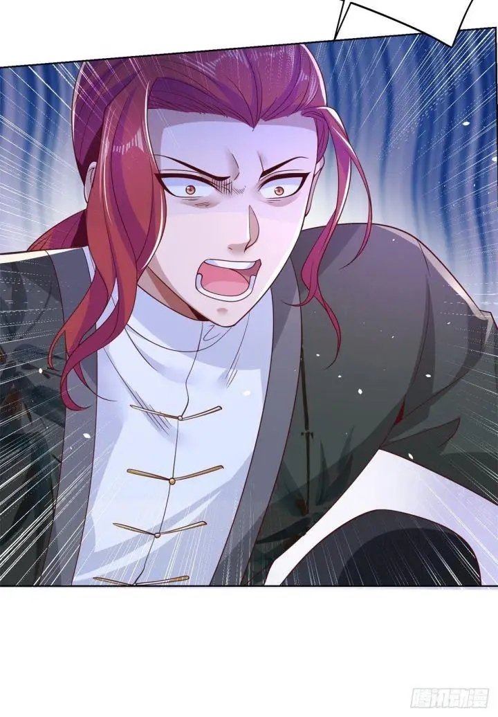 image-komik-arch-villain-chapter-12-25/37