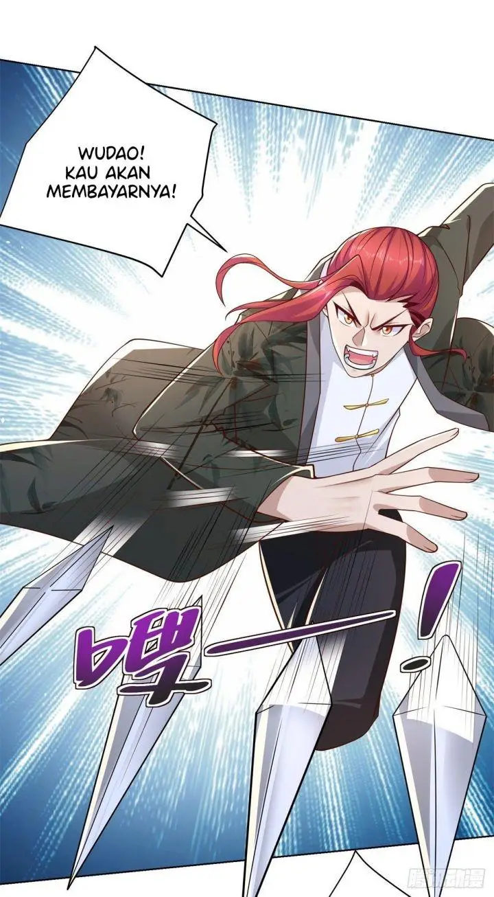 image-komik-arch-villain-chapter-12-27/37