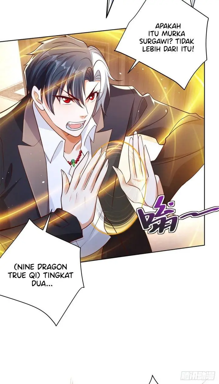 image-komik-arch-villain-chapter-12-28/37