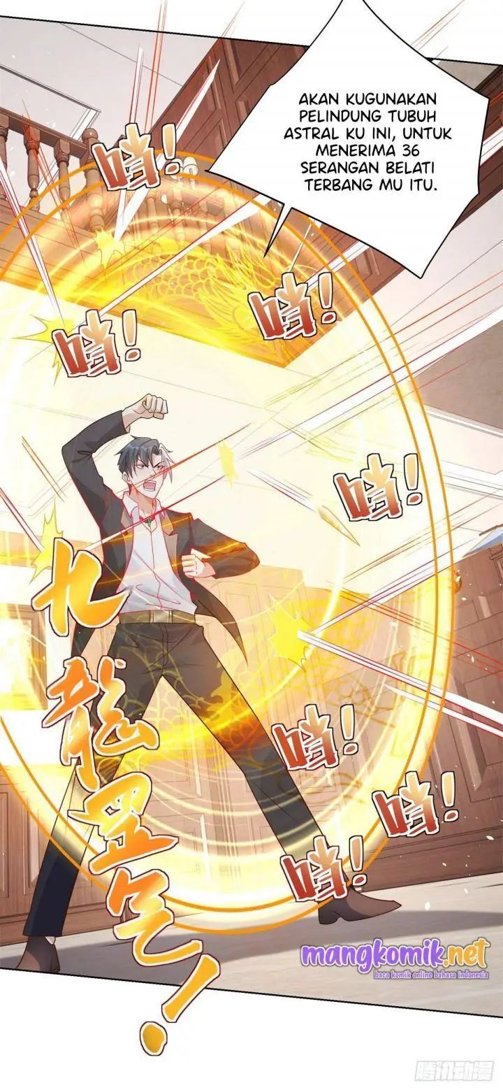 image-komik-arch-villain-chapter-12-29/37