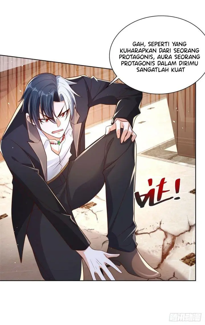 image-komik-arch-villain-chapter-12-32/37