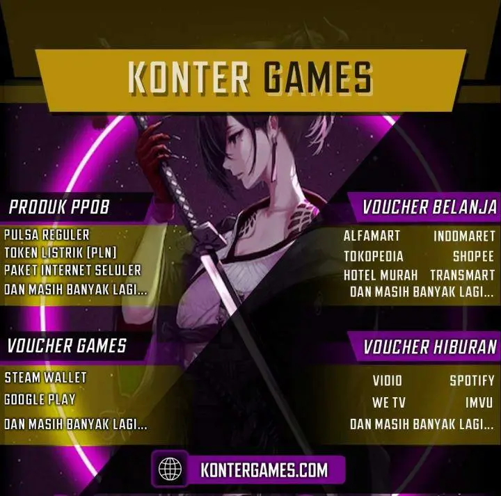 image-komik-arch-villain-chapter-12-35/37