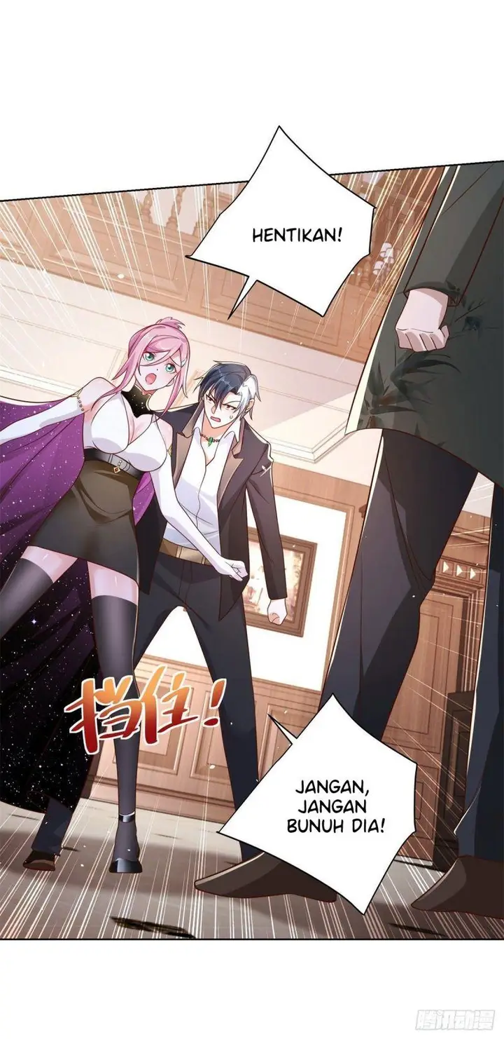 image-komik-arch-villain-chapter-13-2/41