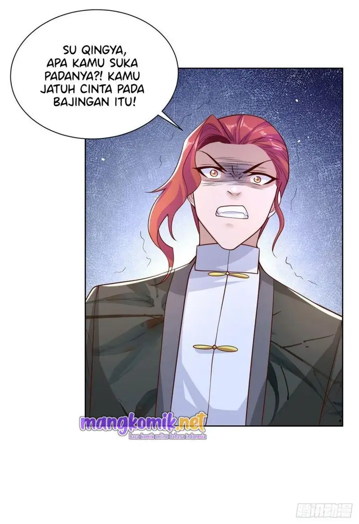image-komik-arch-villain-chapter-13-4/41