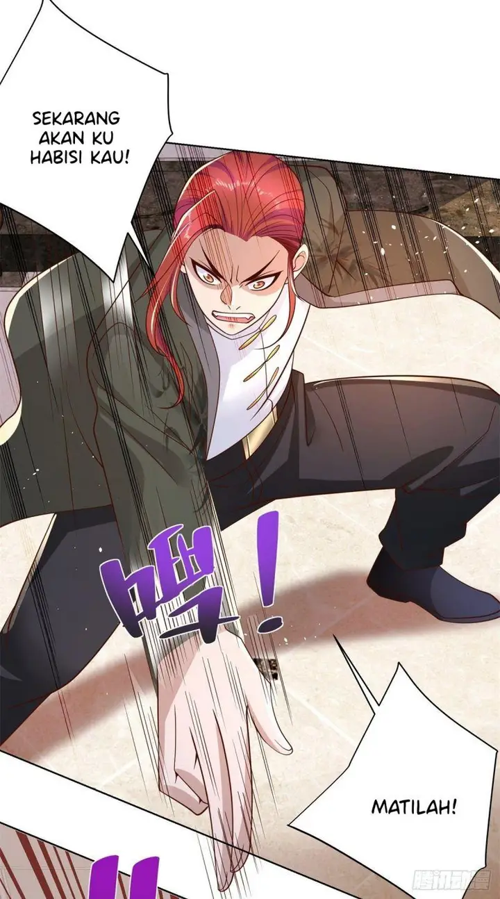 image-komik-arch-villain-chapter-13-8/41