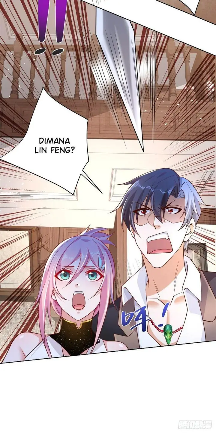 image-komik-arch-villain-chapter-13-9/41