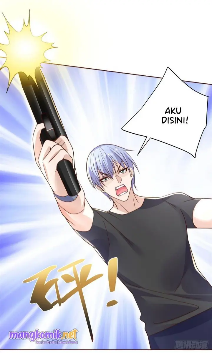 image-komik-arch-villain-chapter-13-10/41
