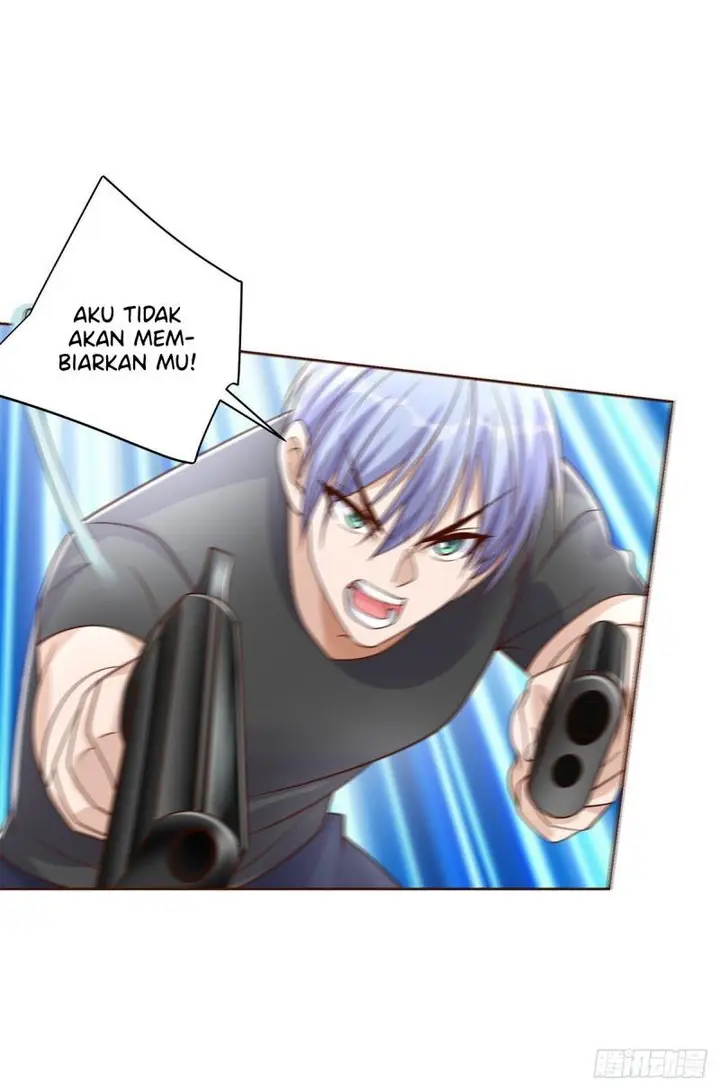 image-komik-arch-villain-chapter-13-12/41