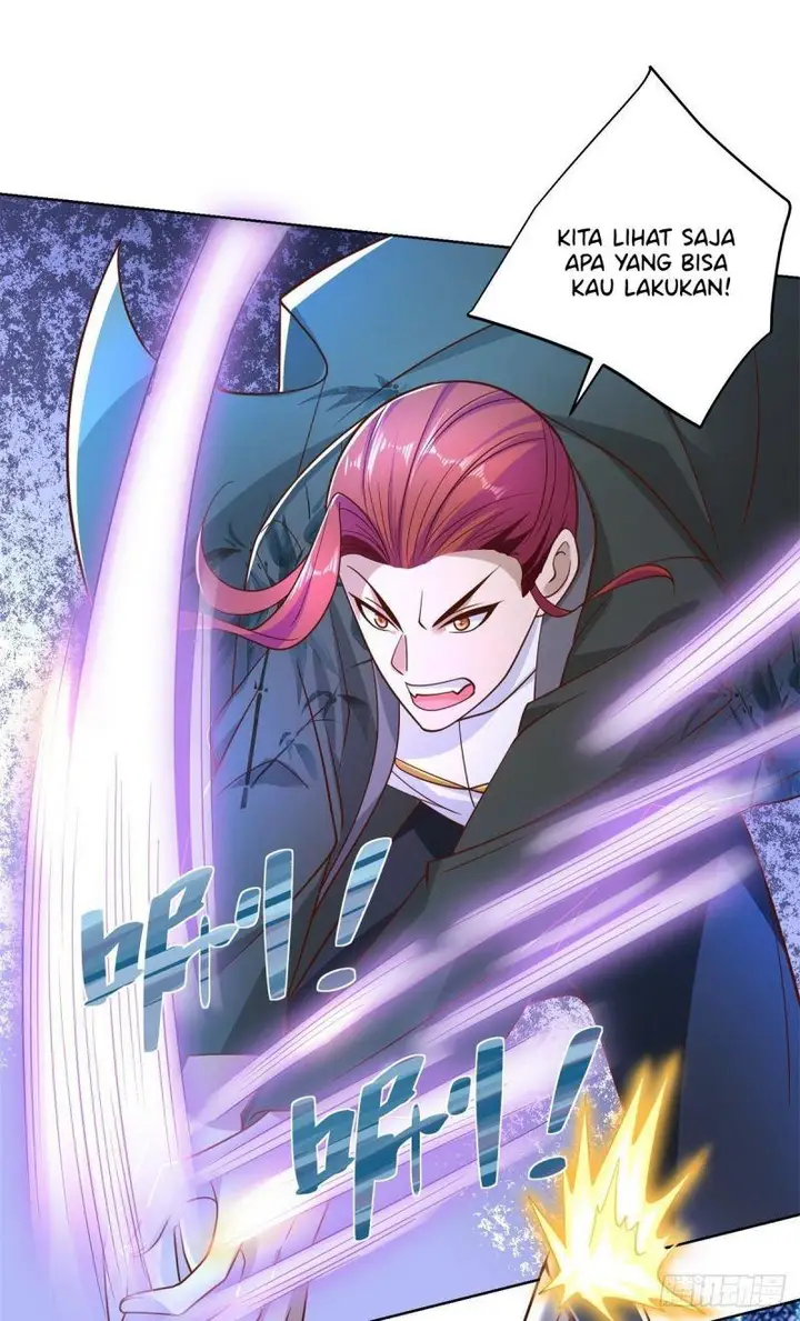 image-komik-arch-villain-chapter-13-18/41