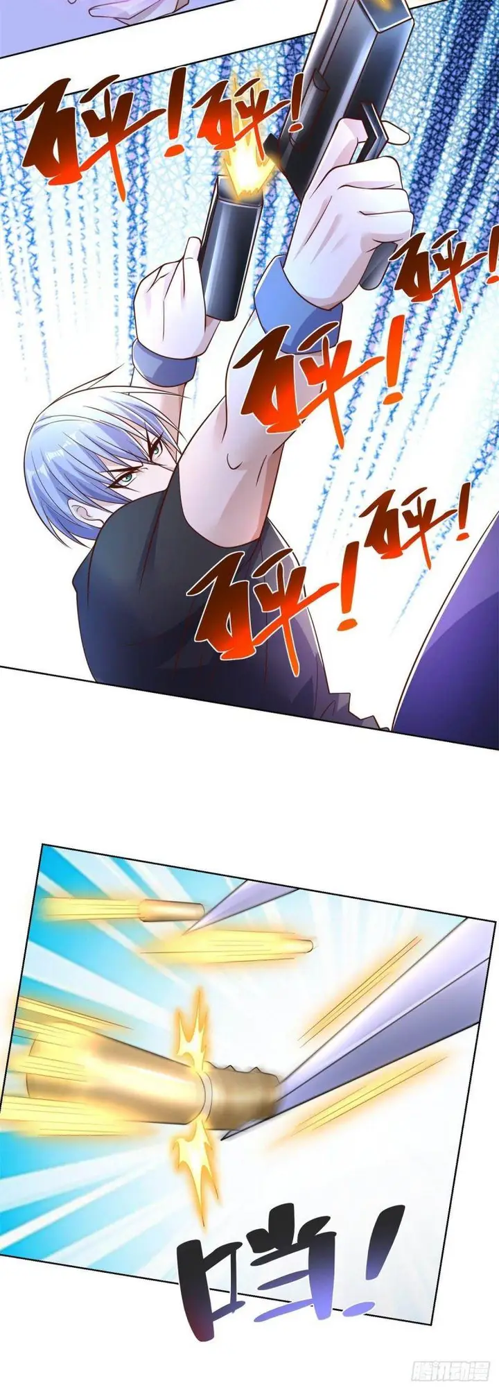image-komik-arch-villain-chapter-13-19/41