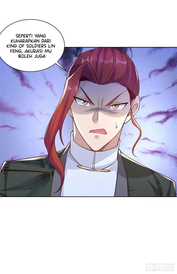 image-komik-arch-villain-chapter-13-21/41