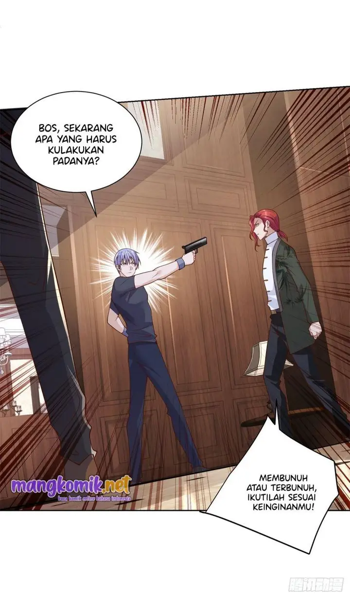 image-komik-arch-villain-chapter-13-23/41
