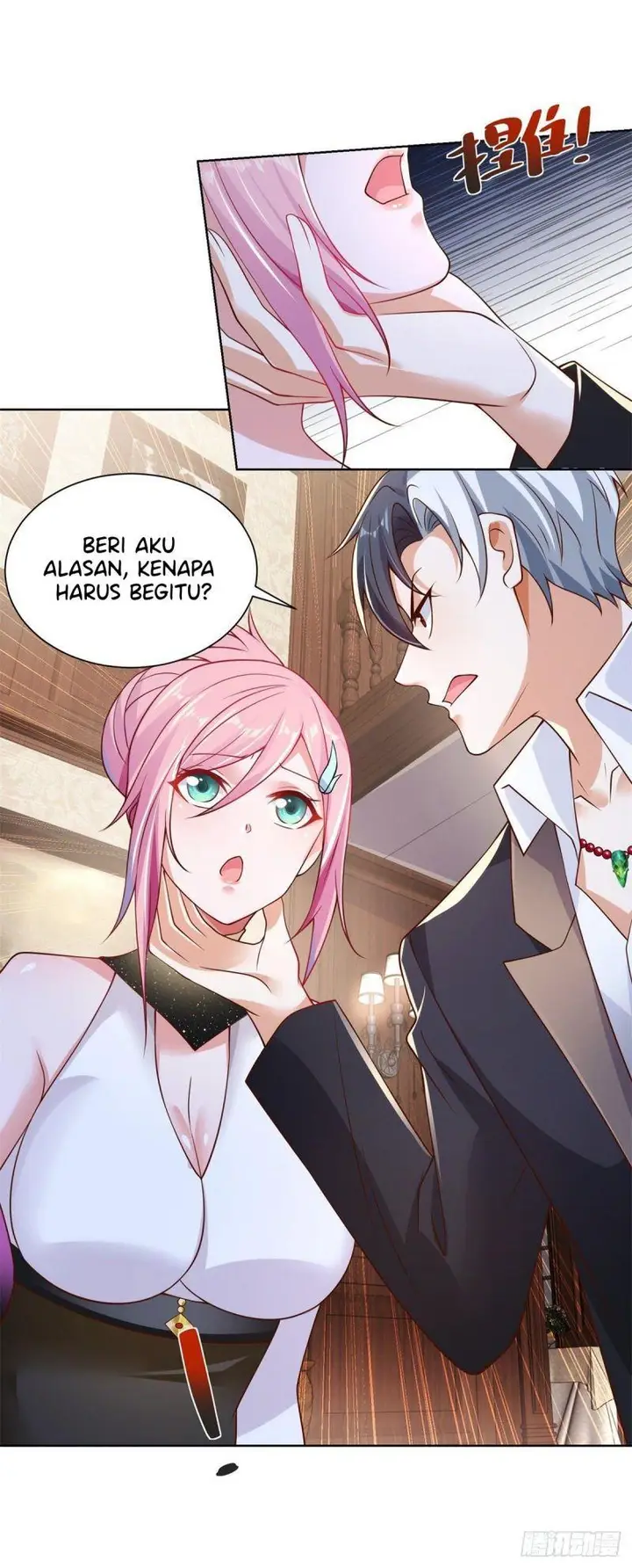 image-komik-arch-villain-chapter-13-25/41