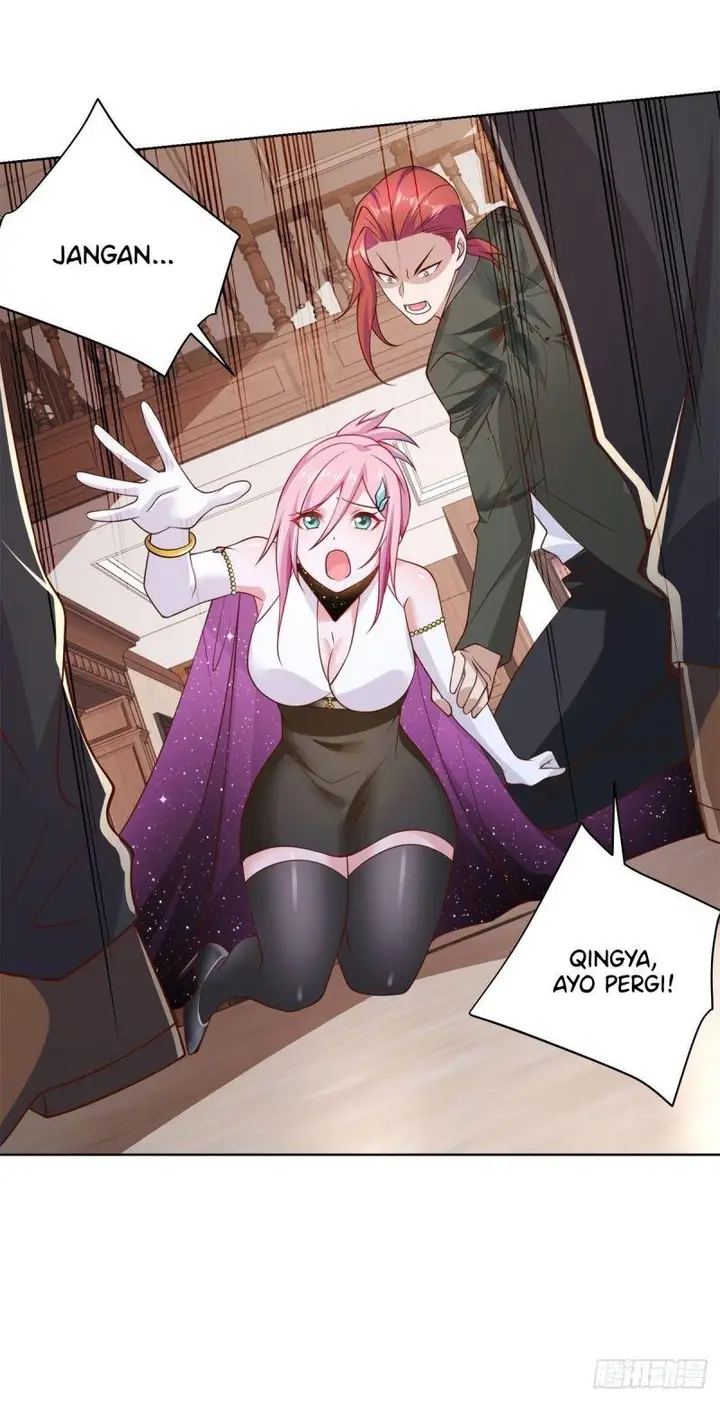 image-komik-arch-villain-chapter-13-29/41