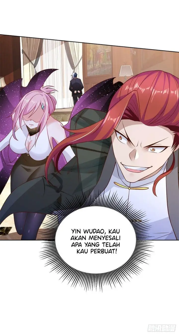 image-komik-arch-villain-chapter-13-30/41