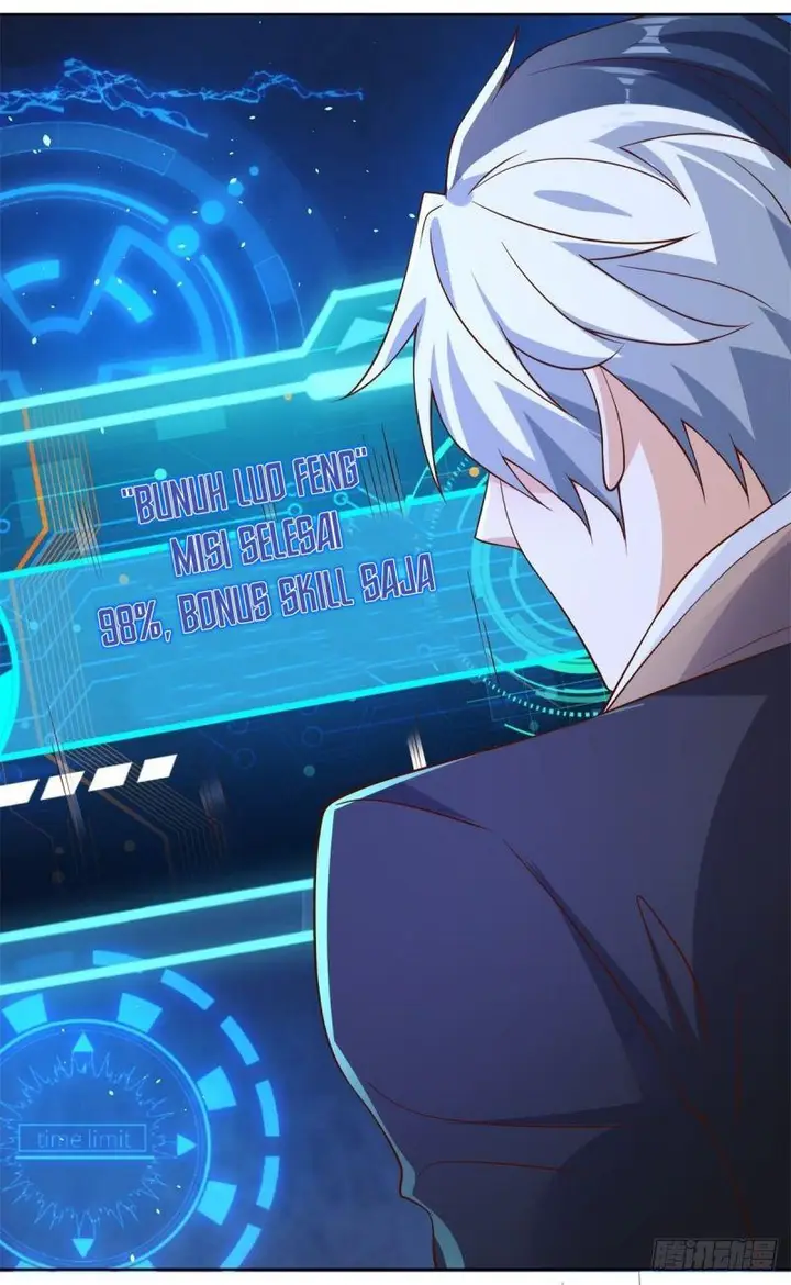 image-komik-arch-villain-chapter-13-31/41