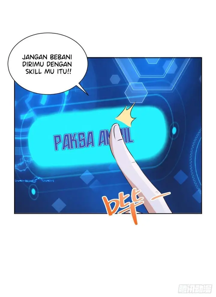 image-komik-arch-villain-chapter-13-33/41