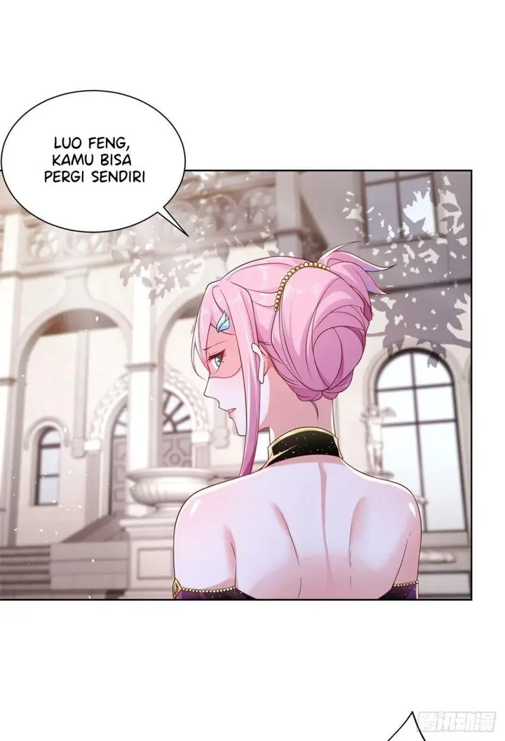 image-komik-arch-villain-chapter-13-37/41