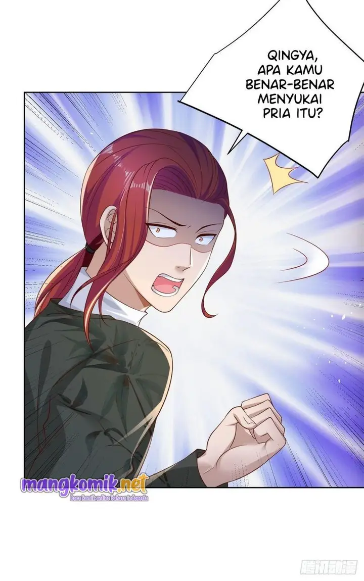 image-komik-arch-villain-chapter-13-38/41